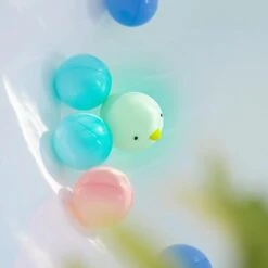 MegaLight LED Kinder-Badelicht Swimmy Duck RGBW -Angebote Licht Welt Store 4260198489698 3437 AB 04