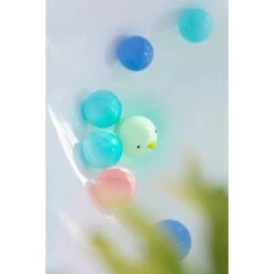 MegaLight LED Kinder-Badelicht Swimmy Duck RGBW -Angebote Licht Welt Store 4260198489698 3437 AB 06