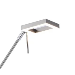 Paul Neuhaus LED-Stehleuchte Inigo -Angebote Licht Welt Store 426 LEDStehleuchte Inigo 2