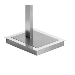 Paul Neuhaus LED-Stehleuchte Inigo -Angebote Licht Welt Store 426 LEDStehleuchte Inigo 3