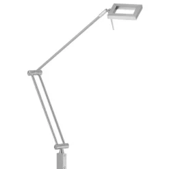 Paul Neuhaus LED-Stehleuchte Inigo -Angebote Licht Welt Store 426 LEDStehleuchte Inigo 4