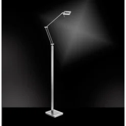 Paul Neuhaus LED-Stehleuchte Inigo -Angebote Licht Welt Store 426 LEDStehleuchte Inigo 6
