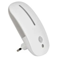 Nachtlicht Mit Sensor Weiß