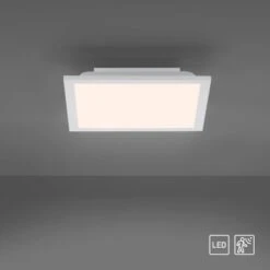 Paul Neuhaus LED-Deckenleuchte Fleet Weiß IP20 -Angebote Licht Welt Store 43689963064 2426 AI 01.jpg