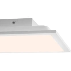 Paul Neuhaus LED-Deckenleuchte Fleet Weiß IP20 -Angebote Licht Welt Store 43689963064 2426 CU 01.jpg