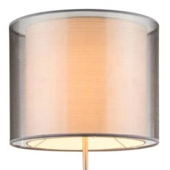 Globo Stehleuchte Theo -Angebote Licht Welt Store 44 3749 stehleuchte theo 4