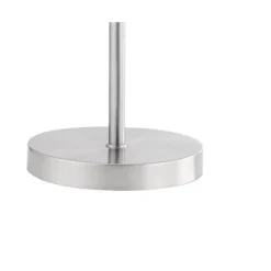 LED-Stehleuchte Dawda -Angebote Licht Welt Store 4579629 2426 1101255 3