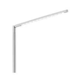 LED-Stehleuchte Dawda -Angebote Licht Welt Store 4579629 2426 1101255 4