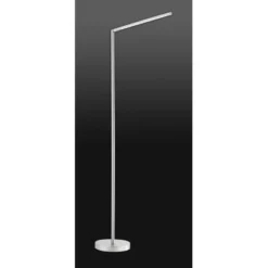 LED-Stehleuchte Dawda -Angebote Licht Welt Store 4579629 2426 1101255 6