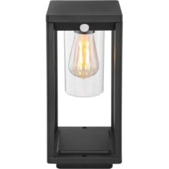 Globo Außenleuchte Candela 35 Cm -Angebote Licht Welt Store 461560 3749 3135S1S 3