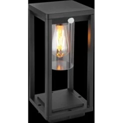 Globo Außenleuchte Candela 35 Cm -Angebote Licht Welt Store 461560 3749 3135S1S 4