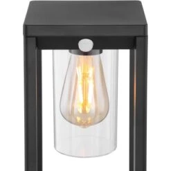 Globo Außenleuchte Candela 35 Cm -Angebote Licht Welt Store 461560 3749 3135S1S 5