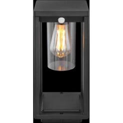 Globo Außenleuchte Candela 35 Cm -Angebote Licht Welt Store 461560 3749 3135S1S 6