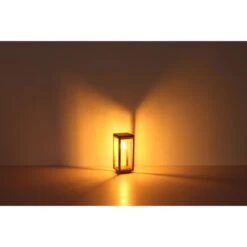 Globo Außenleuchte Candela 80 Cm -Angebote Licht Welt Store 461561 3749 3135S3S 19