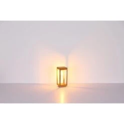 Globo Außenleuchte Candela 80 Cm -Angebote Licht Welt Store 461561 3749 3135S3S 20