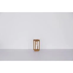 Globo Außenleuchte Candela 80 Cm -Angebote Licht Welt Store 461561 3749 3135S3S 21