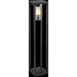 Globo Außenleuchte Candela 80 Cm -Angebote Licht Welt Store 461561 3749 3135S3S 4