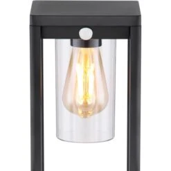 Globo Außenleuchte Candela 80 Cm -Angebote Licht Welt Store 461561 3749 3135S3S 5