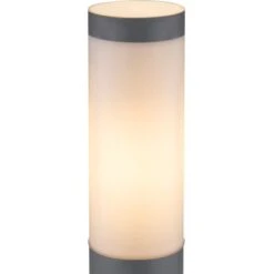 Globo Außenleuchte Boston 45 Cm -Angebote Licht Welt Store 464438 3749 3158A 5