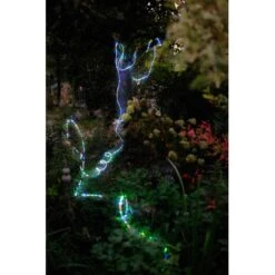 LED-Lichtschlauch 14 M Transparent -Angebote Licht Welt Store 4686093 2426 8602570 5