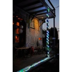 LED-Lichtschlauch 14 M Transparent -Angebote Licht Welt Store 4686093 2426 8602570 6