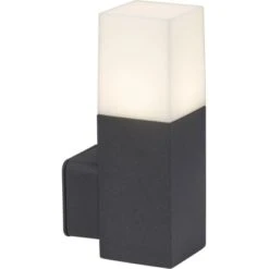 AEG LED-Wandleuchte Leguro