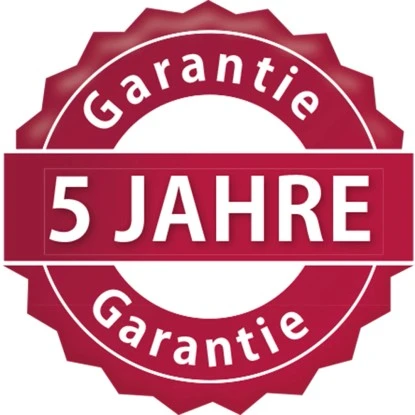 Nino Leuchten LED-Tischleuchte Self Eiche Hell 2 Nino Leuchten LED-Tischleuchte Self Eiche Hell – Bild 2