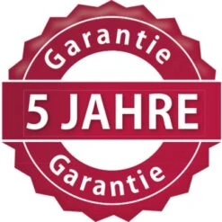 Nino Leuchten LED-Stehleuchte Lugo Chromfarbig -Angebote Licht Welt Store 481810 3524 9