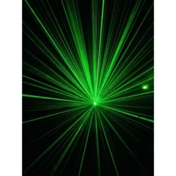 Gartenlaser Außenspot GS-60G Move Grün -Angebote Licht Welt Store 4870 Gartenlaser GS60G 13 1