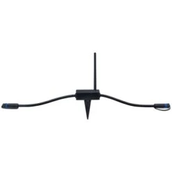 Paulmann Plug & Shine Controller IP68 Schwarz -Angebote Licht Welt Store 494976 2425 01