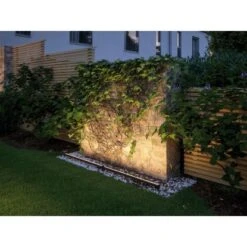 Paulmann Plug & Shine Aufbau LED-Lichtleiste IP67 Warmweiß -Angebote Licht Welt Store 494996 2425 03