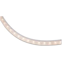 Paulmann Plug & Shine LED-Stripe Für Kanten 5 M IP67 Warmweiß EEK: A++ - A -Angebote Licht Welt Store 495087 2425 04