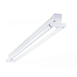 Lichtleiste 2 X 36 W Länge 122,7 Cm