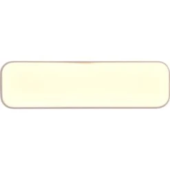 LED-Deckenleuchte Asterion 25W 2500 Lm Weiß Matt 8 LED-Deckenleuchte Asterion 25W 2500 Lm Weiß Matt -Angebote Licht Welt Store 5036108 2451 3