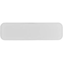 LED-Deckenleuchte Asterion 25W 2500 Lm Weiß Matt 10 LED-Deckenleuchte Asterion 25W 2500 Lm Weiß Matt -Angebote Licht Welt Store 5036108 2451 5