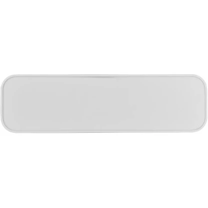 LED-Deckenleuchte Asterion 25W 2500 Lm Weiß Matt 5 LED-Deckenleuchte Asterion 25W 2500 Lm Weiß Matt – Bild 5