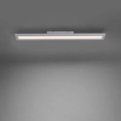 Leuchten Direkt LED-Deckenleuchte Edging Weiß 100 Cm X 11,8 Cm CCT -Angebote Licht Welt Store 507794 2426 11