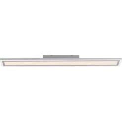 Leuchten Direkt LED-Deckenleuchte Edging Weiß 100 Cm X 11,8 Cm CCT -Angebote Licht Welt Store 507794 2426 3