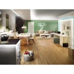 Paulmann FlexLED 3D Basis-Set 5 M Warmweiß Leuchtschrift Selber Machen -Angebote Licht Welt Store 516787 2011 Bild04