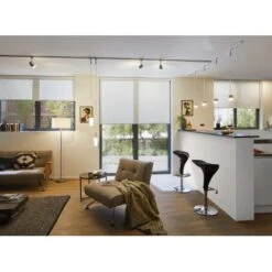 Paulmann URail LED Pendel Capsule II 6W Weiß Dimmbar 7 Paulmann URail LED Pendel Capsule II 6W Weiß Dimmbar -Angebote Licht Welt Store 527341 2011 Bild03