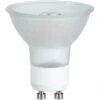 Paulmann LED Reflektor Maxiflood 3,5W GU10 230V Dimmbar 2700K