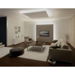 Paulmann Function MaxLED Power Supply 230/24V 60VA DC Weiß/Kunststoff -Angebote Licht Welt Store 536500 2425 3