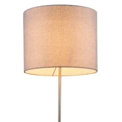 Globo Stehleuchte Paco -Angebote Licht Welt Store 54 3749 stehleuchte paco 4