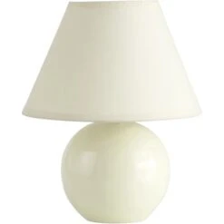 Tischleuchte Keramik Beige -Angebote Licht Welt Store 5664859 1079 61047 28 1