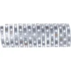 Paulmann MaxLED 250 Strip Unbeschichtet 5 M Tageslichtweiß