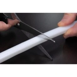 Paulmann MaxLED Flow Basis-Set 3 M RGB 27W Inkl. Funk-Fernbedienung -Angebote Licht Welt Store 574156 2425 10