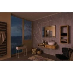 Paulmann MaxLED Flow Basis-Set 3 M RGB 27W Inkl. Funk-Fernbedienung -Angebote Licht Welt Store 574174 2425 12