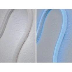 Paulmann MaxLED Flow Basis-Set 3 M RGB 27W Inkl. Funk-Fernbedienung -Angebote Licht Welt Store 574174 2425 13