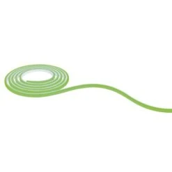 Paulmann MaxLED Flow Basis-Set 3 M RGB 27W Inkl. Funk-Fernbedienung -Angebote Licht Welt Store 574180 2425 3