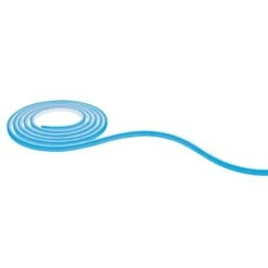 Paulmann MaxLED Flow Basis-Set 3 M RGB 27W Inkl. Funk-Fernbedienung -Angebote Licht Welt Store 574180 2425 4